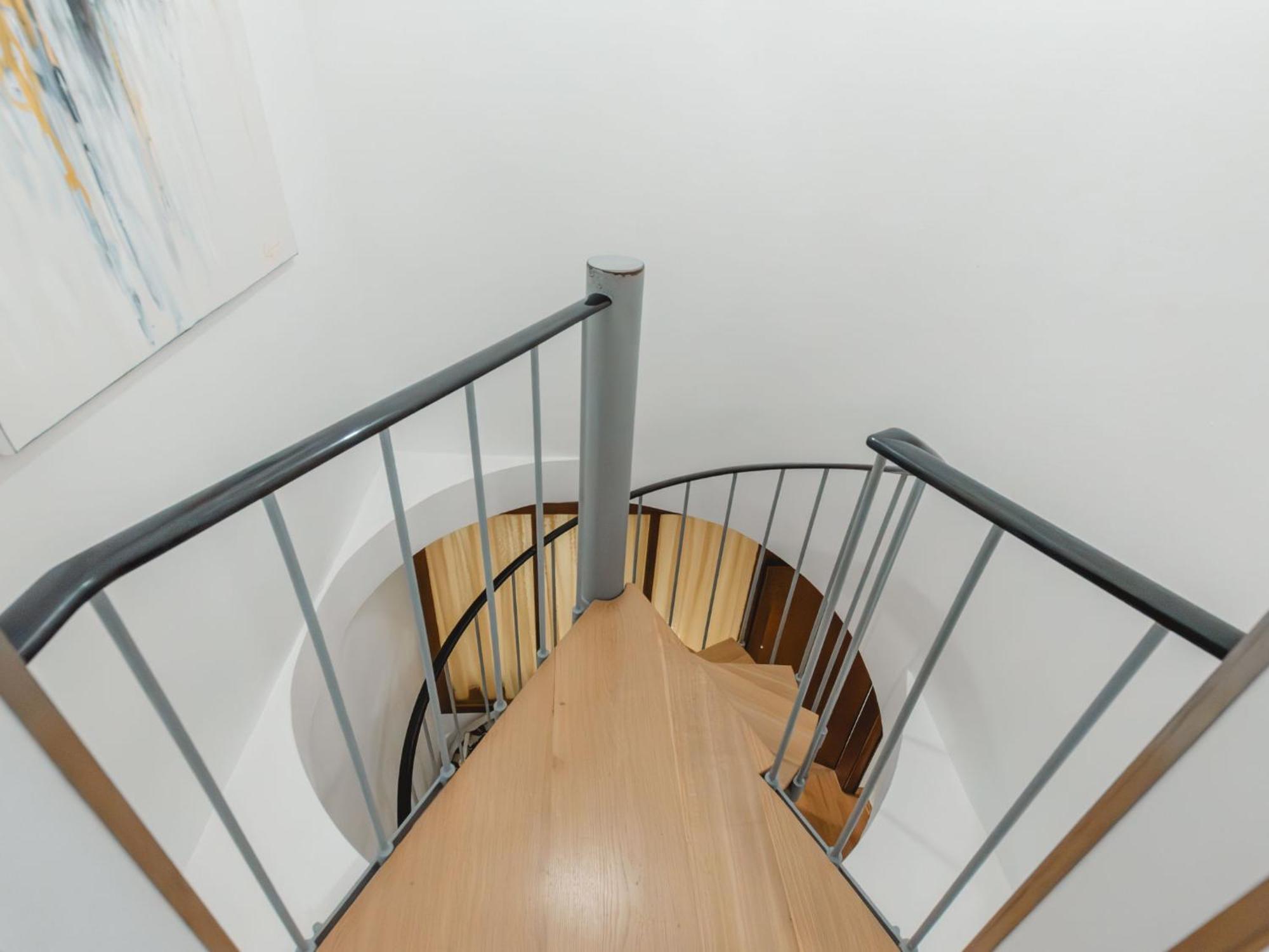 Holiday Home Riki By Interhome Брук-ан-дер-Гросглокнерштрасе Екстер'єр фото