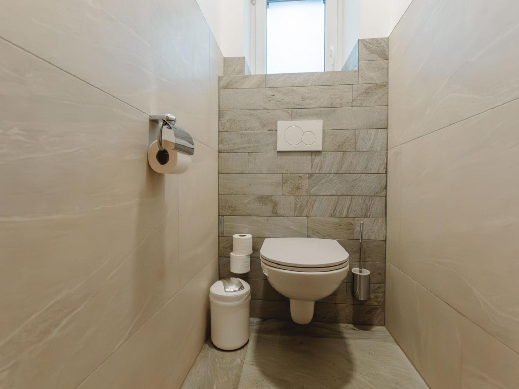 Holiday Home Riki By Interhome Брук-ан-дер-Гросглокнерштрасе Екстер'єр фото