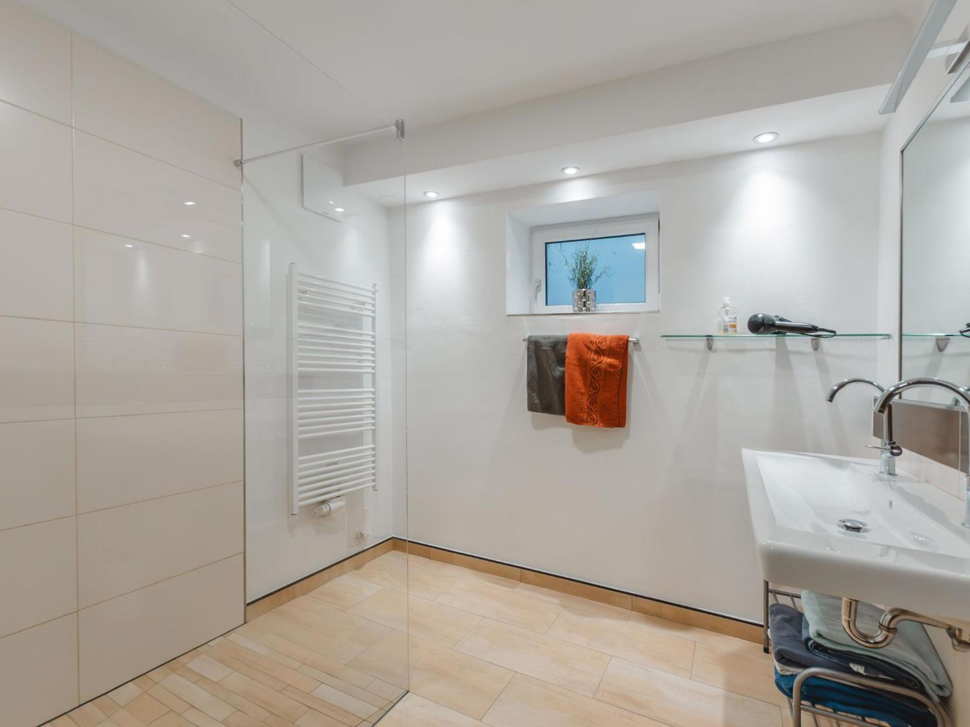 Holiday Home Riki By Interhome Брук-ан-дер-Гросглокнерштрасе Екстер'єр фото